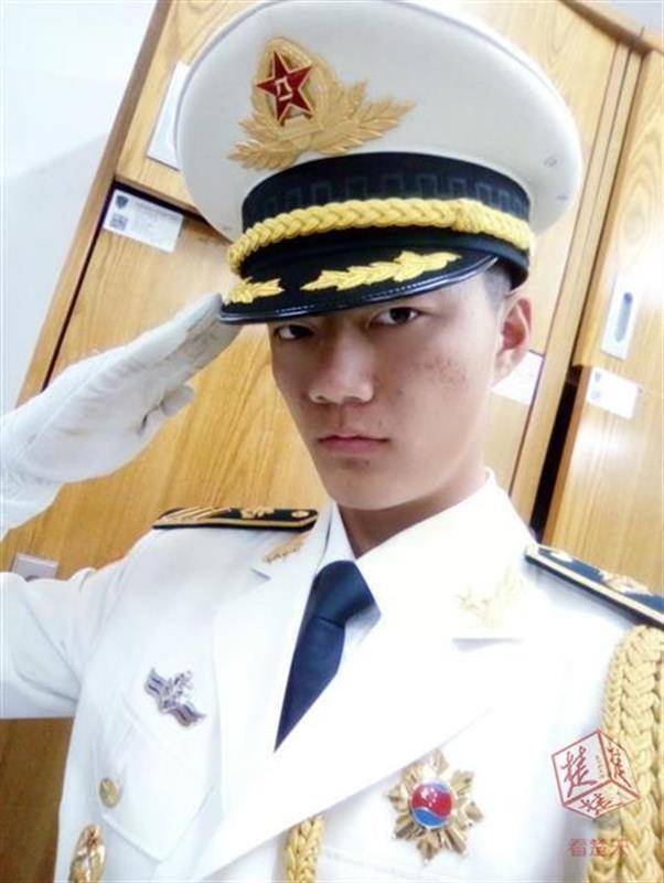 儀仗兵退伍后的后遺癥，關(guān)注與應(yīng)對，儀仗兵退伍后的后遺癥，關(guān)注與應(yīng)對策略