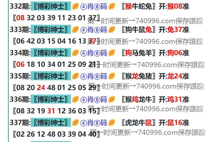 新澳天天開彩資料大全——探索彩票世界的秘密，新澳天天開彩資料大全，揭秘彩票世界的奧秘