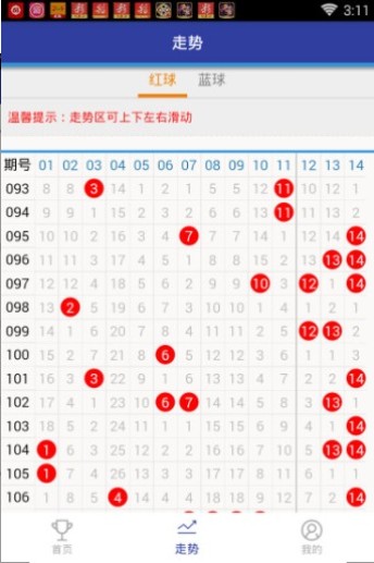 王中王四丷肖精選一肖，揭秘生肖選擇與運(yùn)勢(shì)奧秘，揭秘生肖選擇背后的運(yùn)勢(shì)奧秘，王中王四丷肖精選一肖