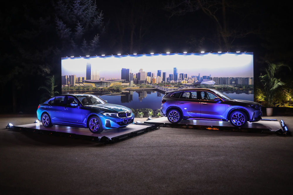 探索未來，2025新澳門正版免費資本車展望，2025新澳門資本車展望，探索未來發(fā)展趨勢