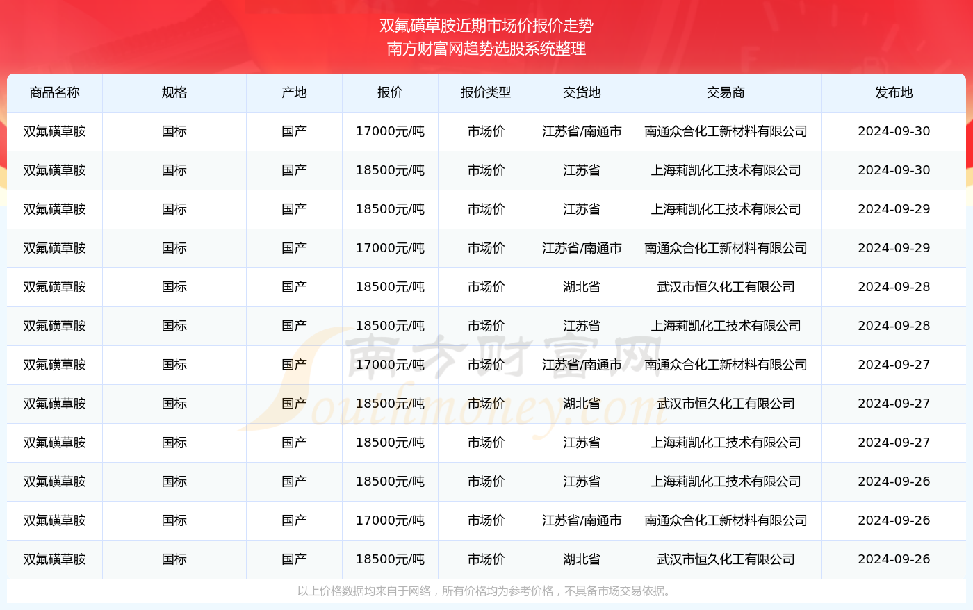 新澳今晚上9點30單雙參考，揭秘彩票背后的秘密與策略，揭秘彩票背后的秘密與策略，新澳今晚9點30單雙參考分析