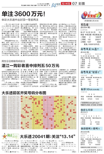 2025澳門天天開好彩大全第53期，全面解析與預(yù)測(cè)，澳門彩票解析與預(yù)測(cè)，第53期天天好彩展望