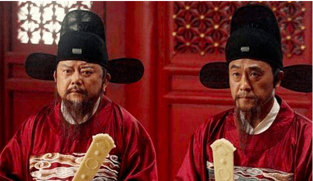 揭秘劉伯溫傳奇，期期選一肖的神秘預(yù)測(cè)，揭秘劉伯溫傳奇，神秘預(yù)測(cè)與期期選一肖的奧秘