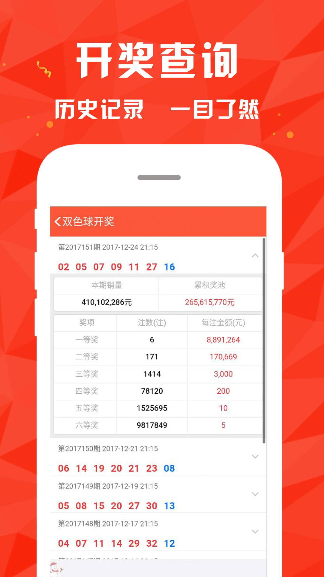 澳門六開彩最快開獎，揭秘彩票背后的秘密，澳門六開彩揭秘，快速開獎背后的秘密