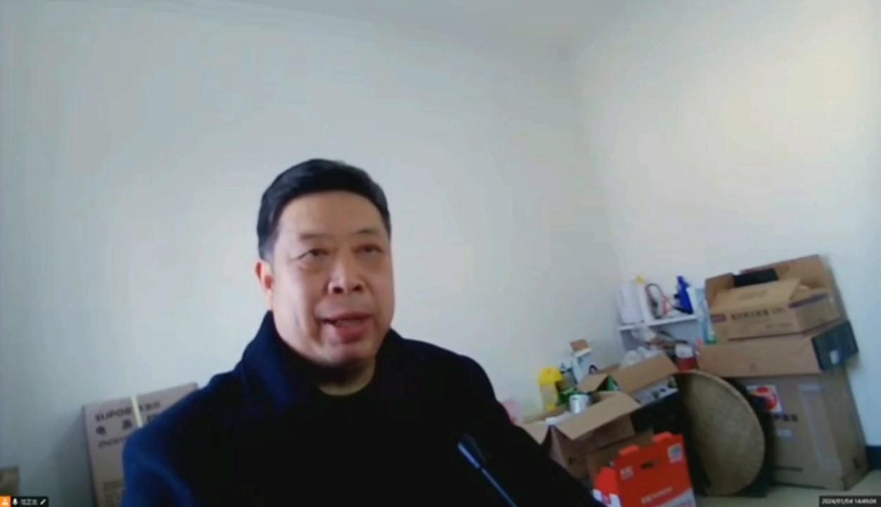 探索未來澳門，2025年澳門旅游資訊全新解讀，澳門全新旅游資訊解讀，探索未來澳門，展望2025年旅游新篇章