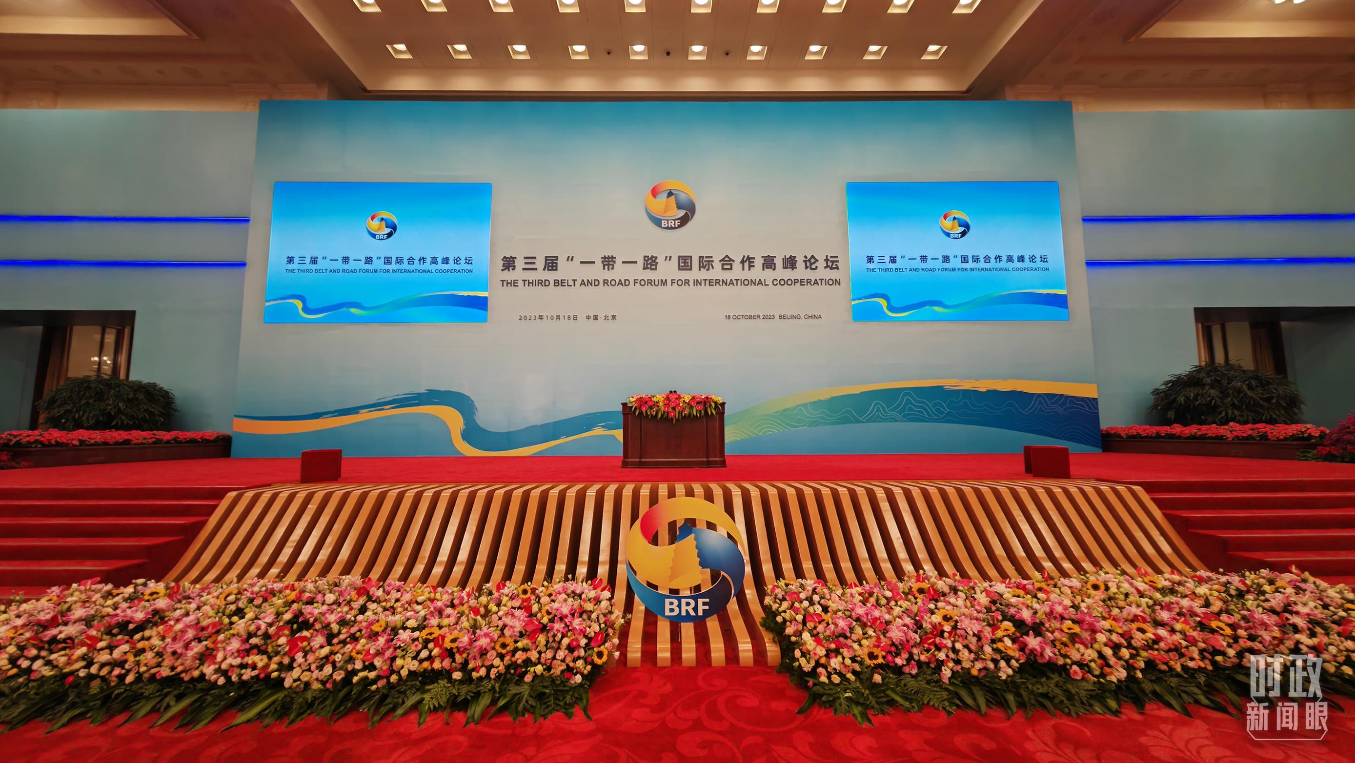 王中王，一肖一特在中央視的獨(dú)特魅力與影響力，王中王，中央視獨(dú)特魅力與影響力下的生肖傳奇