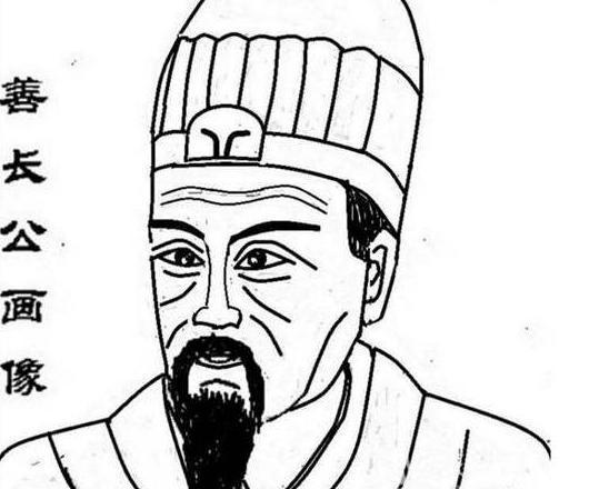 揭秘劉伯溫一碼一肖期期中的奧秘，劉伯溫一碼一肖期期奧秘揭秘
