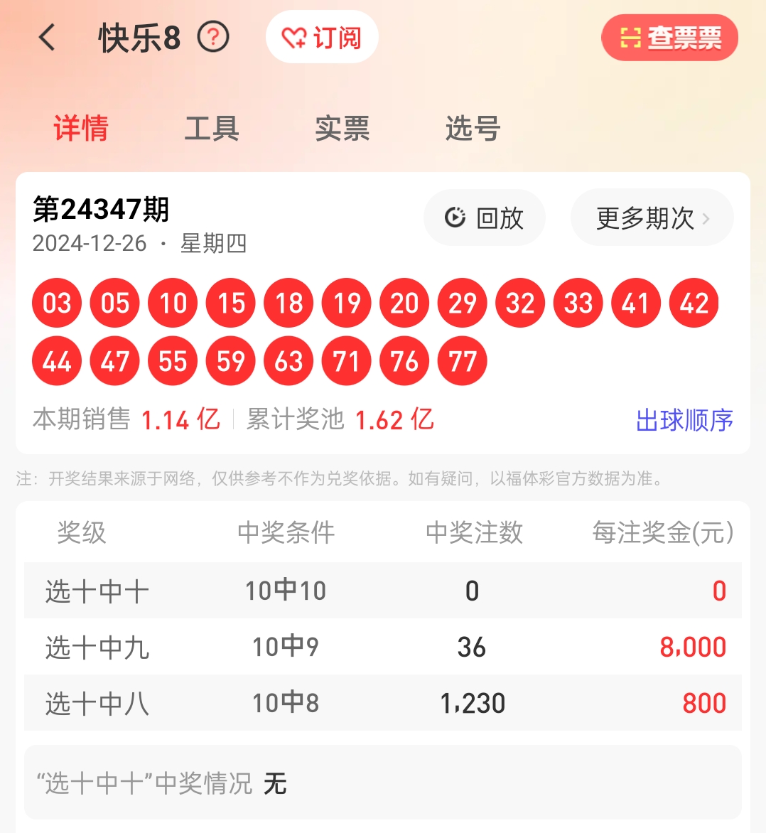 關(guān)于4887王中王開(kāi)獎(jiǎng)結(jié)果的十項(xiàng)記錄詳解，4887王中王開(kāi)獎(jiǎng)結(jié)果十項(xiàng)記錄詳解解析