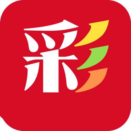 揭秘劉伯溫四肖期期準(zhǔn)的秘密，探尋背后的故事與智慧，劉伯溫四肖期期準(zhǔn)的秘密背后的故事與智慧探尋