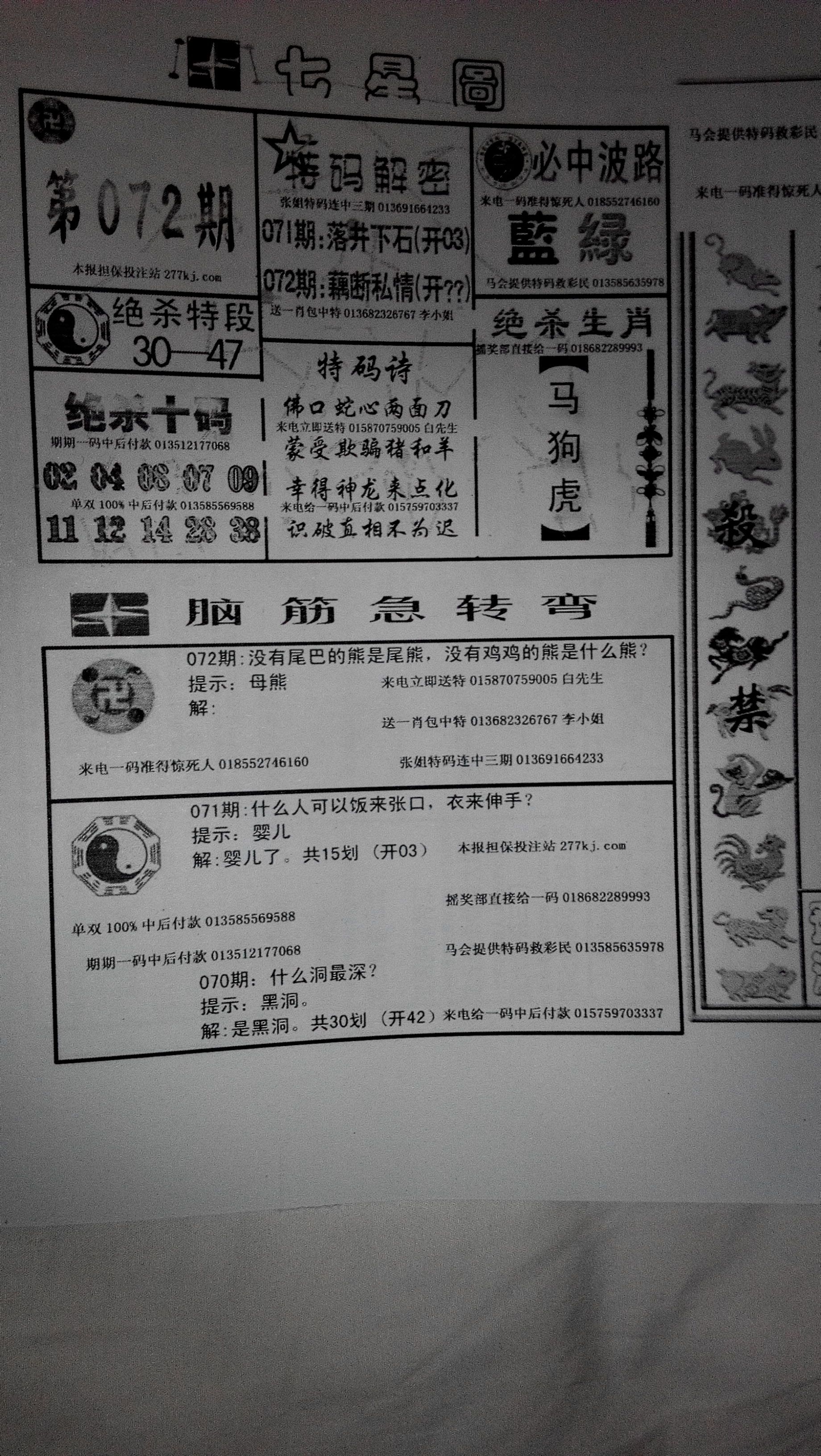 王中王004期指一生肖，深度解讀與SEO優(yōu)化策略，王中王004期生肖深度解讀與SEO優(yōu)化策略全解析