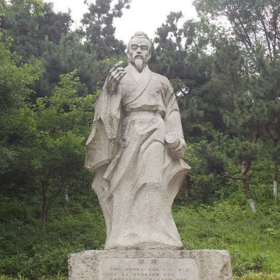 劉伯溫傳奇，一肖王中王的無(wú)盡智慧，劉伯溫傳奇，智慧之王的無(wú)盡智慧