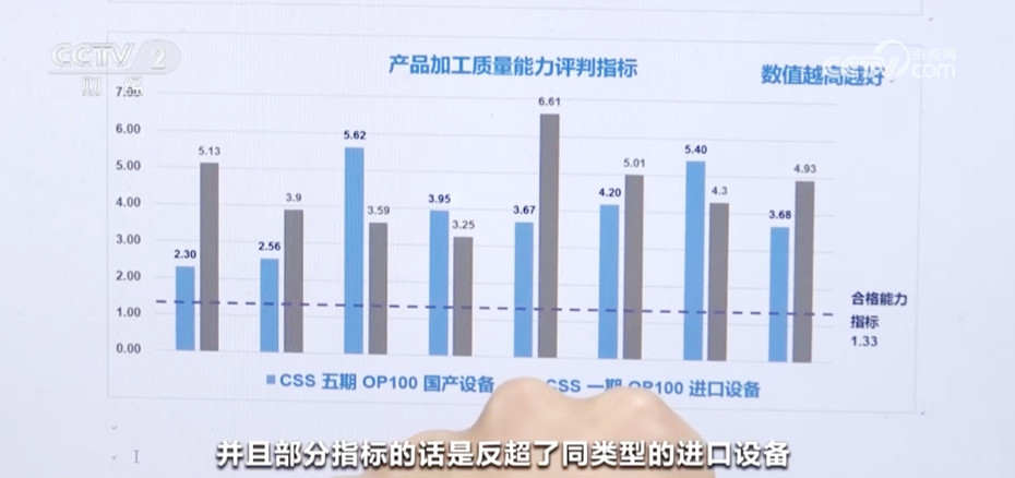 2025新澳最精準(zhǔn)資料第222期深度解析與預(yù)測(cè)，2025新澳第222期資料深度解析與預(yù)測(cè)，精準(zhǔn)剖析未來(lái)趨勢(shì)