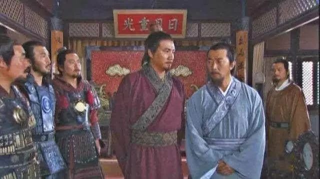 揭秘劉伯溫猜一肖的神秘傳說，劉伯溫猜一肖的神秘傳說揭秘