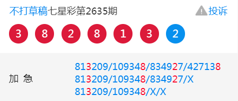 深度解析與探索（或“深度探索與解析”）