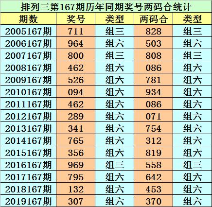 香港二四六開獎(jiǎng)免費(fèi)結(jié)果——全面解析與最新資訊，香港二四六開獎(jiǎng)結(jié)果全面解析與最新資訊免費(fèi)發(fā)布