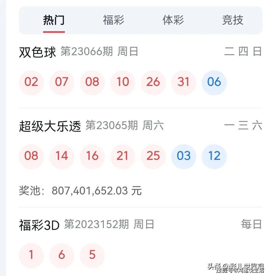 2023澳門碼今晚開獎(jiǎng)結(jié)果記錄——全面解析與預(yù)測，澳門今晚開獎(jiǎng)結(jié)果記錄大揭秘，全面解析與預(yù)測