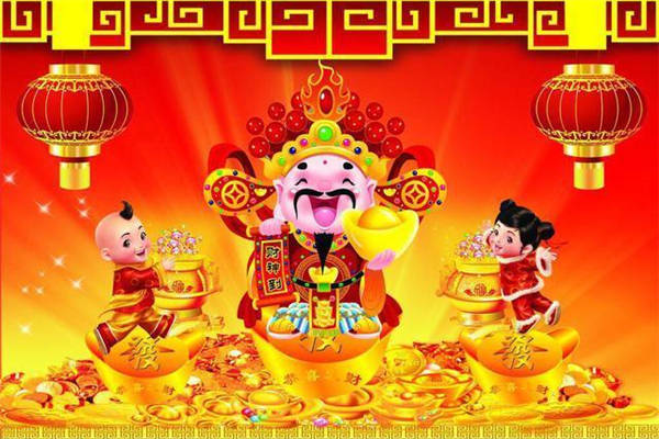 王中王大公開一肖三碼，揭秘背后的秘密與真相探索，揭秘王中王大公開一肖三碼背后的真相探索