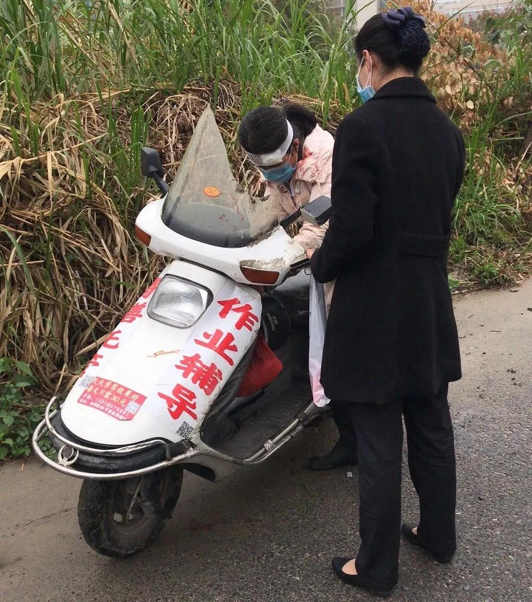 管家最準(zhǔn)一碼一肖，揭秘精準(zhǔn)預(yù)測(cè)的秘密，100%準(zhǔn)確預(yù)測(cè)的背后故事，揭秘管家精準(zhǔn)預(yù)測(cè)一碼一肖的神秘面紗，探尋100%準(zhǔn)確率背后的秘密故事