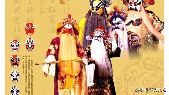 劉伯溫欲錢猜一肖詩(shī)，揭秘古代傳奇與SEO奧秘，劉伯溫傳奇與SEO奧秘揭秘，一探古代猜一肖詩(shī)的魅力