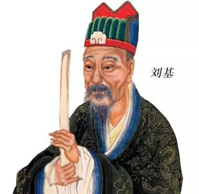 劉伯溫鷥飛狗跳，揭秘生肖奧秘，劉伯溫揭秘生肖奧秘，鷥飛狗跳探秘生肖傳奇