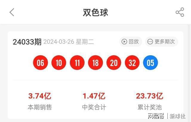 澳門金牛六弟開獎(jiǎng)結(jié)果，深度解析與預(yù)測，澳門金牛六弟開獎(jiǎng)結(jié)果深度解析及預(yù)測報(bào)告