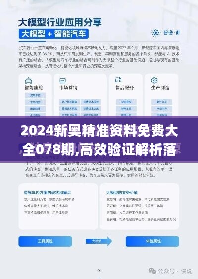 獨(dú)家揭秘2025精準(zhǔn)資料免費(fèi)大全——一站式獲取最新資源平臺，獨(dú)家揭秘，一站式獲取最新資源平臺——2025精準(zhǔn)資料免費(fèi)大全