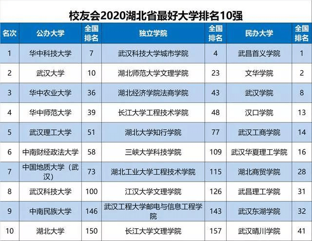澳門必中十碼，揭秘博彩勝算的秘密策略，澳門博彩勝算揭秘，十碼必中策略