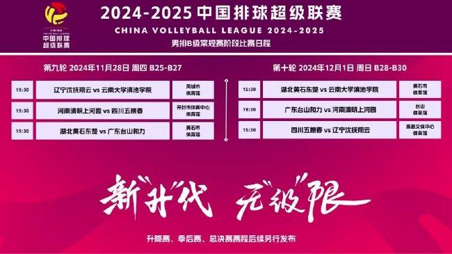 新澳2025最新資料大全紅雙喜，全面解析與深度探索，新澳2025紅雙喜資料大全，全面解析與深度探索
