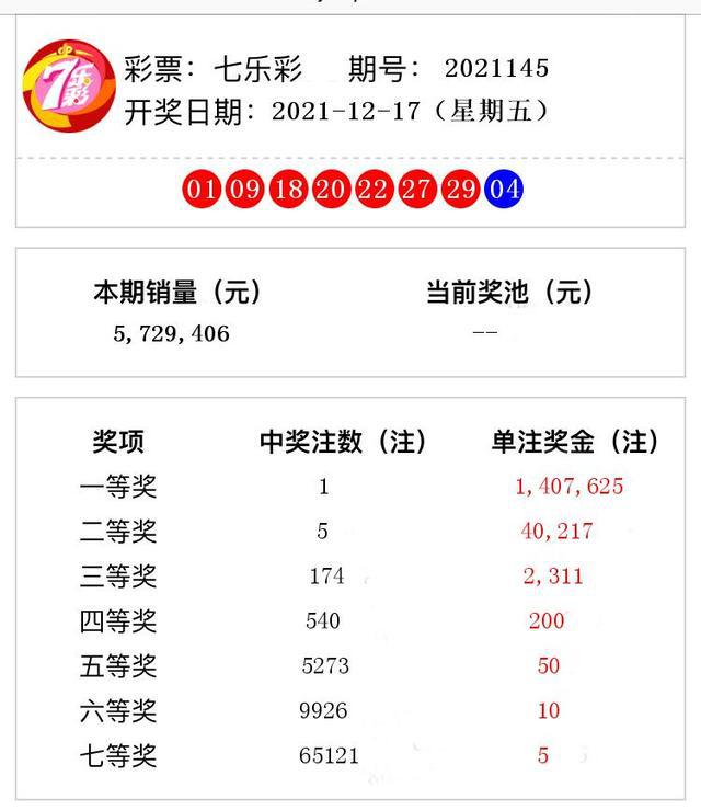 澳門123最快開獎(jiǎng)結(jié)果，揭秘彩票開獎(jiǎng)秘密與贏獎(jiǎng)策略，澳門彩票開獎(jiǎng)揭秘，最新結(jié)果、秘密與贏獎(jiǎng)策略