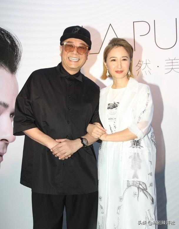 澳門六開彩開獎結(jié)果，探索彩票世界的秘密與機遇，澳門六開彩開獎結(jié)果揭秘，彩票世界的秘密與機遇探索