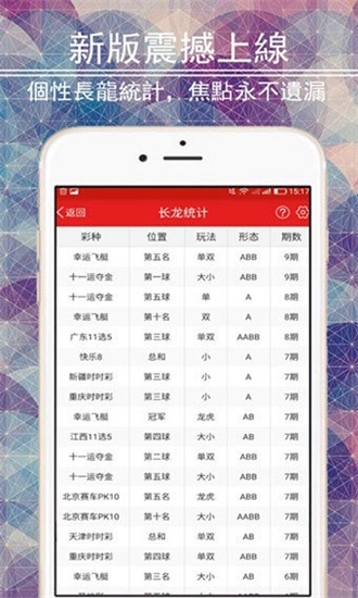 澳門資料大全正版資料，探索澳門，預(yù)見(jiàn)未來(lái)的2025年，澳門未來(lái)展望，探索正版資料，預(yù)見(jiàn)2025年發(fā)展藍(lán)圖