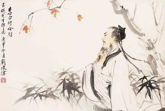 劉伯溫精選一肖，揭秘古代預(yù)測(cè)奇才的傳奇故事與生肖之謎，劉伯溫生肖傳奇，預(yù)測(cè)奇才與生肖之謎揭秘