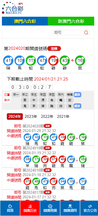 新澳門天天開(kāi)好彩，開(kāi)獎(jiǎng)記錄大全與彩票愛(ài)好者共賞，澳門彩票開(kāi)獎(jiǎng)記錄大全，與彩民共賞精彩時(shí)刻