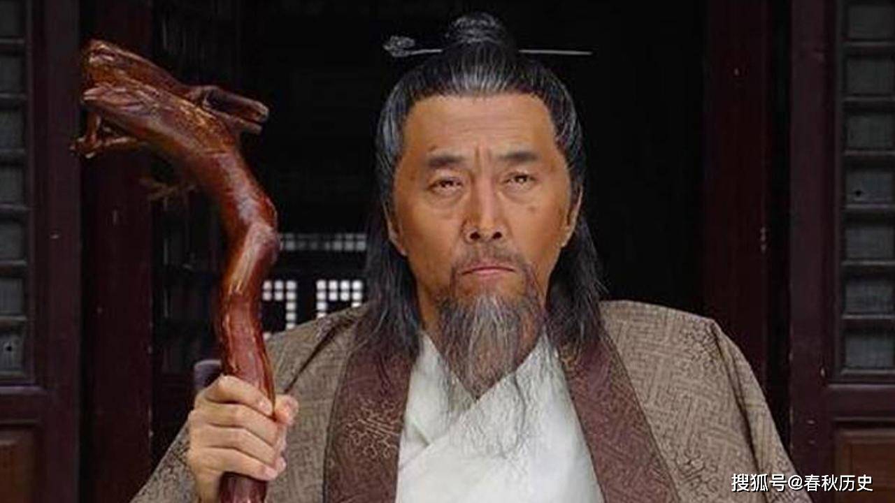 劉伯溫與生肖傳奇，探尋一生運勢之奧秘，劉伯溫生肖傳奇，探尋一生運勢奧秘