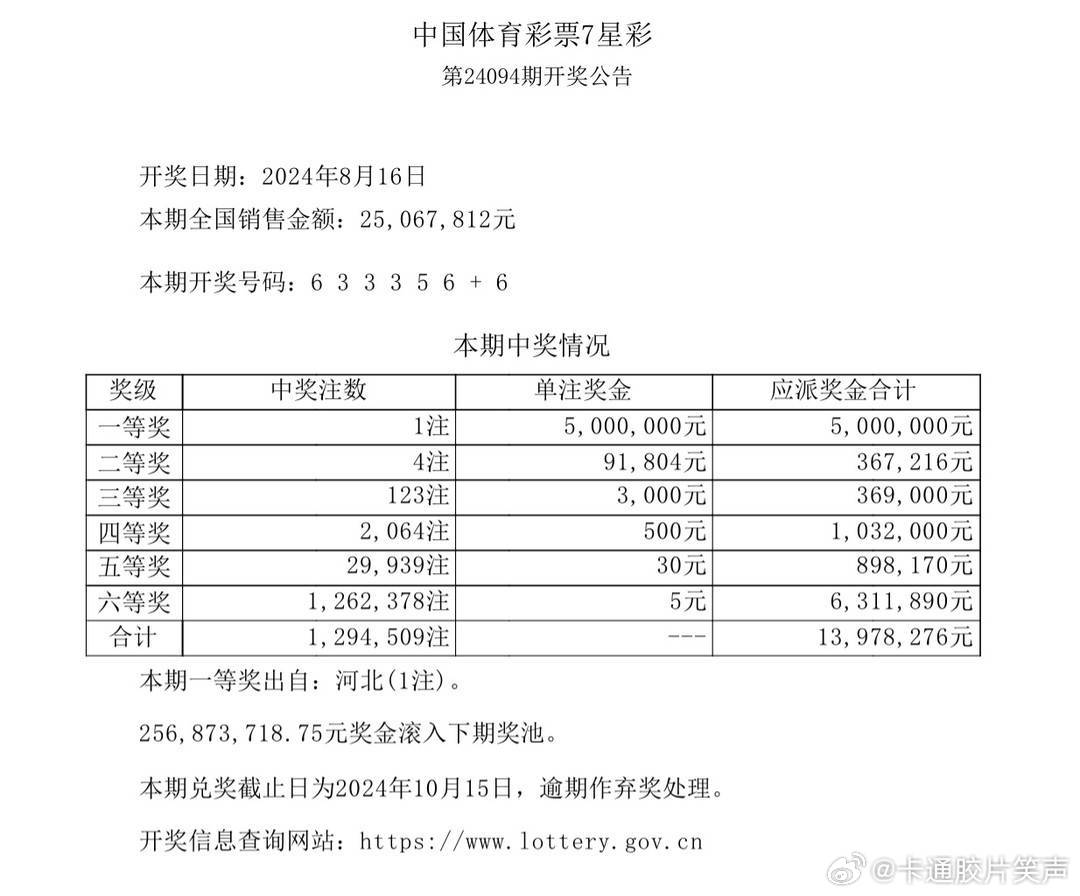 實(shí)時(shí)更新與解析
