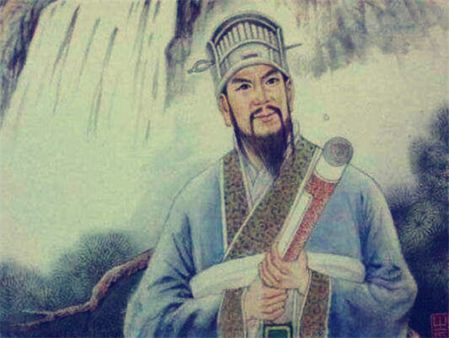 揭秘劉伯溫彩看圖一肖中特，神秘預(yù)測(cè)背后的故事，劉伯溫彩看圖一肖中特揭秘，神秘預(yù)測(cè)背后的故事探究