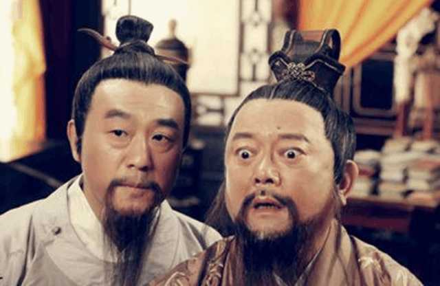 劉伯溫一肖大公開，揭秘傳奇人物M結(jié)婚當(dāng)天的神秘面紗，劉伯溫結(jié)婚當(dāng)天的神秘面紗，傳奇人物M的婚禮揭秘