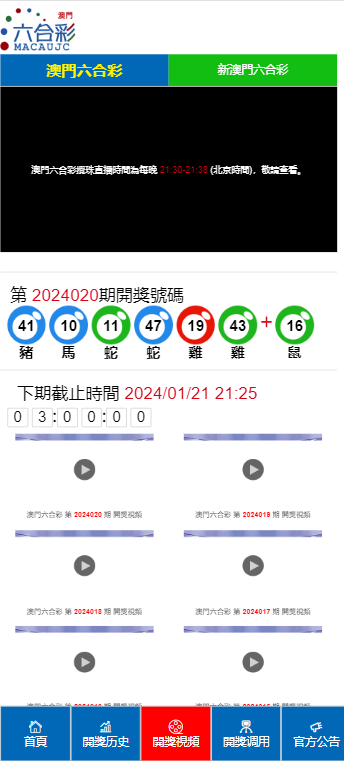 新澳門彩歷史開獎(jiǎng)記錄走勢(shì)圖，深度解析與SEO優(yōu)化探討，新澳門彩歷史開獎(jiǎng)記錄走勢(shì)圖深度解析與SEO優(yōu)化策略探討