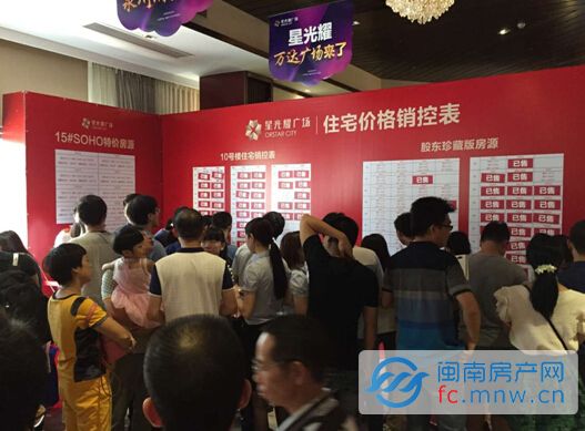 揭秘平特王中王一肖中特的神秘面紗——探尋背后的SEO策略，探尋平特王中王一肖中特背后的SEO策略，神秘面紗揭秘