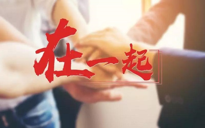 王中王一字一句解一肖——深度解析生肖奧秘，深度解析生肖奧秘，王中王揭示生肖秘密