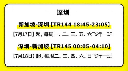 二四六香港資料期期準(zhǔn)一四不像樣，深度解析與探索，深度解析與探索，香港資料期期準(zhǔn)一四不像樣
