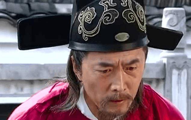 劉伯溫與生肖之謎，探尋傳奇背后的生肖印記，劉伯溫與生肖傳奇，探尋背后的生肖印記