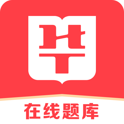 2025新澳精準(zhǔn)資料大全——一站式獲取最新信息資源的寶庫，2025新澳精準(zhǔn)資料大全，最新信息資源一站式獲取