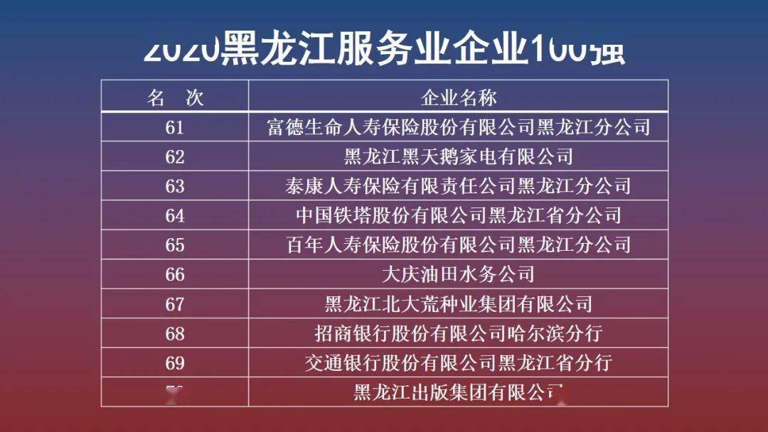 澳門三肖三碼精準(zhǔn)預(yù)測(cè)，揭秘成功的秘密與真相，澳門三肖三碼精準(zhǔn)預(yù)測(cè)揭秘，成功背后的秘密與真相探究