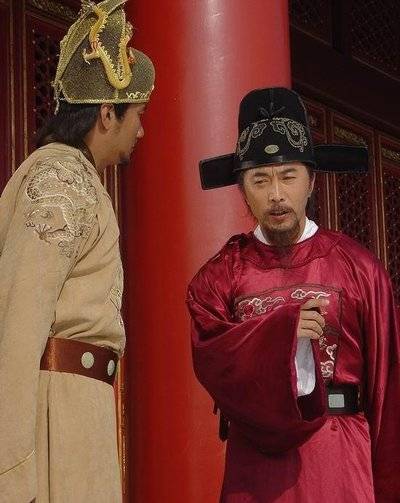 揭秘劉伯溫最準一肖，歷史傳說與智慧解讀，劉伯溫最準生肖揭秘，歷史傳說中的智慧解讀