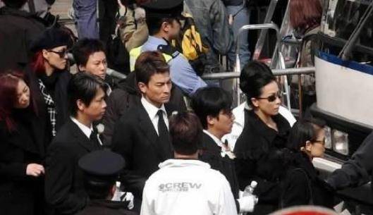 畢福劍追悼會(huì)過(guò)程回顧，緬懷巨星，致敬傳奇人生，畢福劍追悼會(huì)回顧，緬懷巨星，致敬傳奇人生
