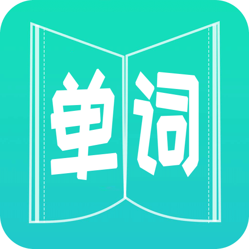 澳門(mén)資料大全，探索未來(lái)的寶藏，免費(fèi)最新版2025指南，澳門(mén)未來(lái)寶藏探索指南，資料大全與2025最新版免費(fèi)指南