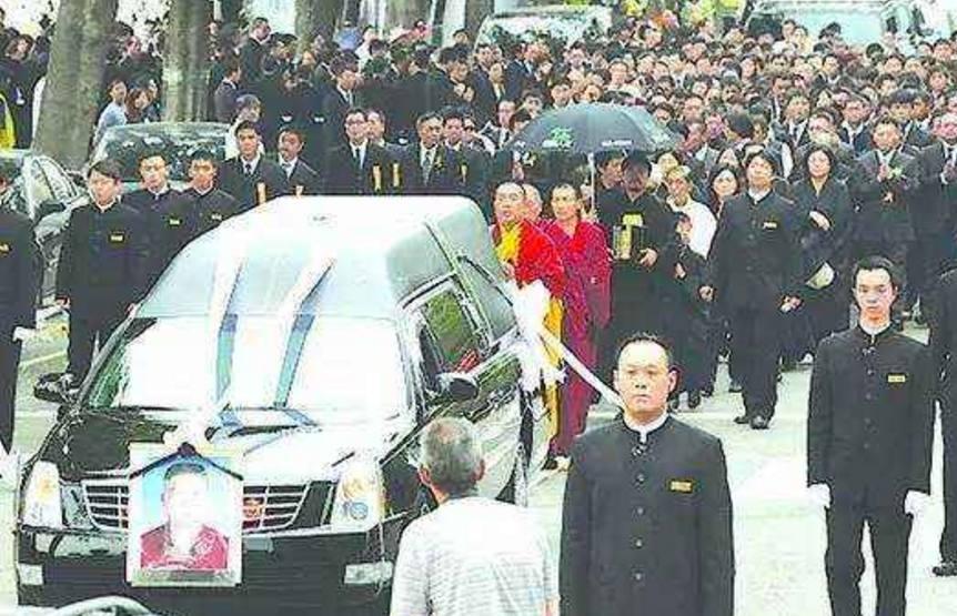 澳門六開彩開獎結(jié)果，探索彩票背后的秘密，澳門六開彩開獎結(jié)果揭秘，彩票背后的秘密探索