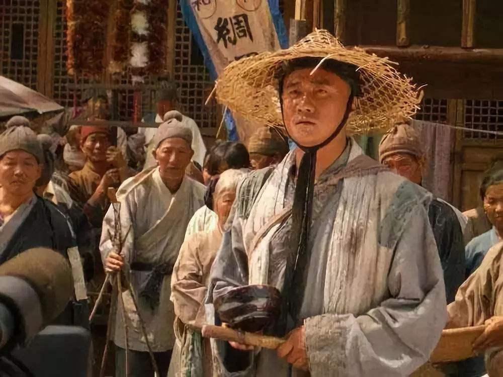 揭秘劉伯溫四不像一肖的神秘面紗，劉伯溫四不像一肖的神秘傳說揭秘