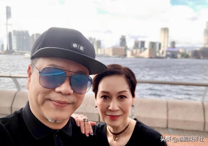 澳門最快開獎(jiǎng)六開彩百度，探索與解析，澳門六開彩百度開獎(jiǎng)探索與解析